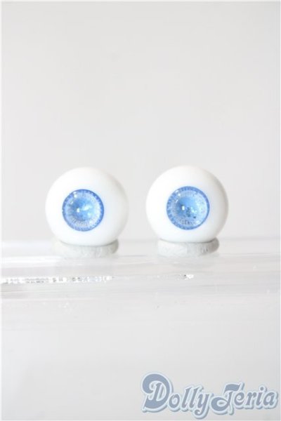 画像1: 14mm/グラスアイ U-26-02-04-048-TN-ZU (1)