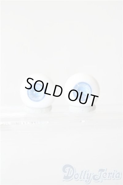 画像1: 14mm/グラスアイ U-26-02-04-048-TN-ZU (1)