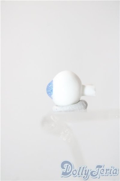 画像2: 14mm/グラスアイ U-26-02-04-048-TN-ZU (2)