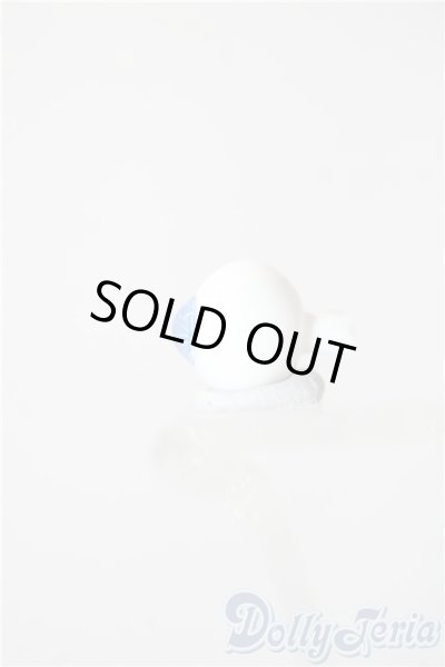 画像2: 14mm/グラスアイ U-26-02-04-048-TN-ZU (2)