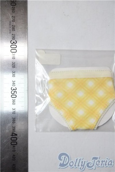 画像2: SDM＆MSD/OF:下着 U-26-01-28-090-TN-ZU (2)