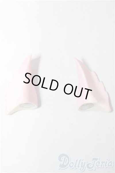 画像1: SD/OF:小物 U-26-01-28-098-TN-ZU (1)