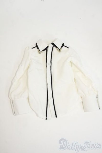 画像1: SD/OF:トップス Y-26-01-28-175-NY-ZY (1)