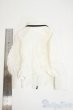 画像2: SD/OF:トップス Y-26-01-28-175-NY-ZY (2)