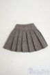 画像1: SD/OF:スカート Y-26-01-28-174-NY-ZY (1)