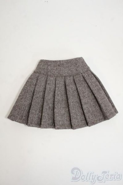 画像1: SD/OF:スカート Y-26-01-28-174-NY-ZY (1)