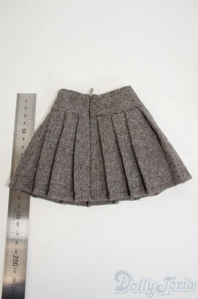 画像2: SD/OF:スカート Y-26-01-28-174-NY-ZY (2)