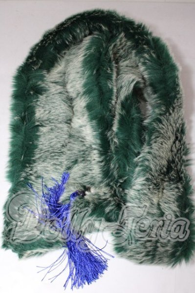 画像1: SD/OF:小物 U-26-02-18-084-NY-ZU (1)