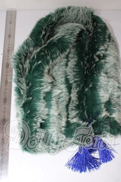 画像2: SD/OF:小物 U-26-02-18-084-NY-ZU (2)