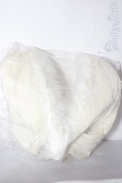 画像1: SD/OF:天使の羽 U-26-02-11-199-NY-ZU (1)