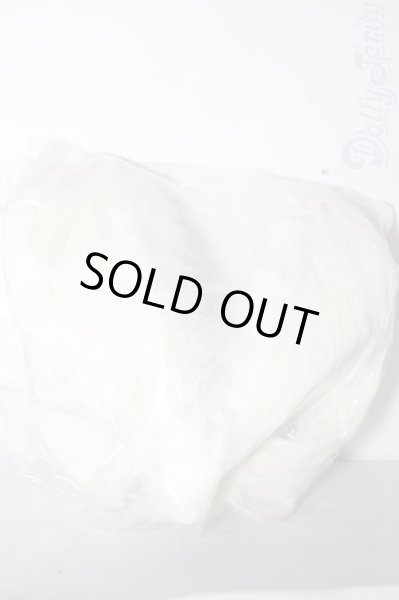 画像1: SD/OF:天使の羽 U-26-02-11-199-NY-ZU (1)