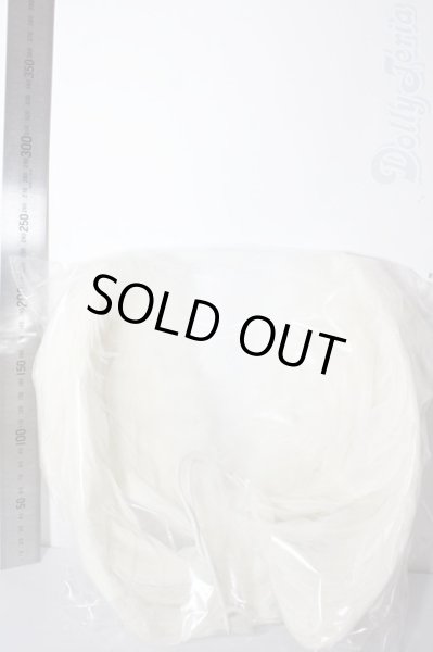 画像2: SD/OF:天使の羽 U-26-02-11-199-NY-ZU (2)