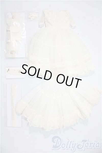 画像1: SD/OF：holy Luna　MELODY.C様 U-26-02-04-115-NY-ZU (1)