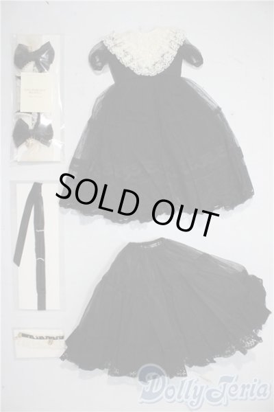 画像1: SD/OF：holy Luna　MELODY.C様 U-26-02-04-118-NY-ZU (1)