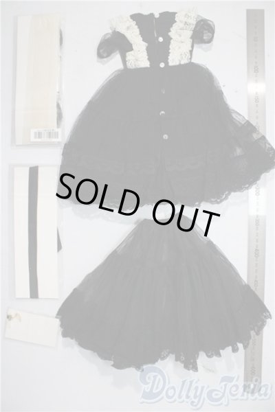 画像2: SD/OF：holy Luna　MELODY.C様 U-26-02-04-118-NY-ZU (2)