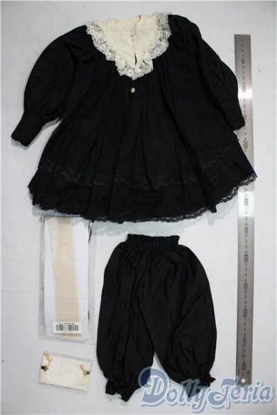 画像2: SDGrB/Holy Luna L　Melody.c様製 U-26-02-04-117-NY-ZU (2)