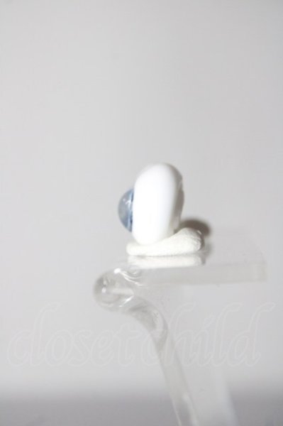 画像2: 16mm/グラスアイ U-26-02-11-042-NY-ZU (2)