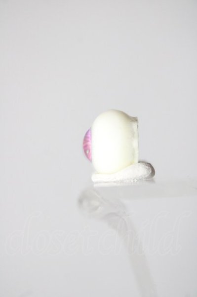 画像2: 16mm/レジンアイ U-26-02-11-045-NY-ZU (2)