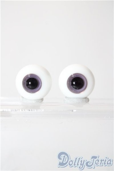 画像1: 16mm/グラスアイ U-26-02-04-027-NY-ZU (1)