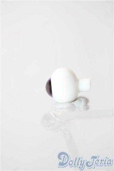 画像2: 16mm/グラスアイ U-26-02-04-027-NY-ZU (2)