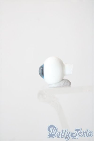 画像2: 16mm/グラスアイ U-26-02-04-003-NY-ZU (2)