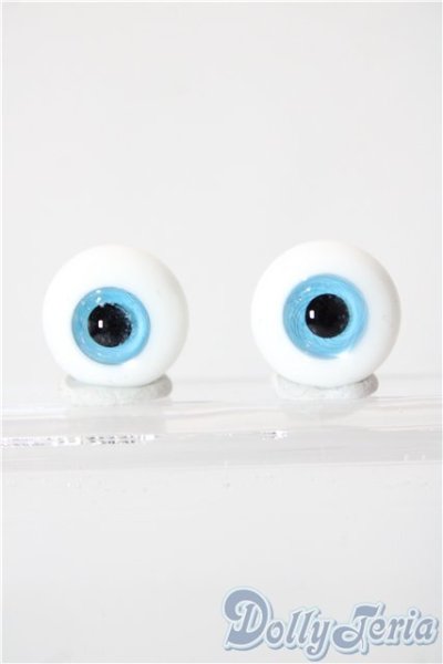 画像1: 16mm/グラスアイ U-26-02-04-004-NY-ZU (1)