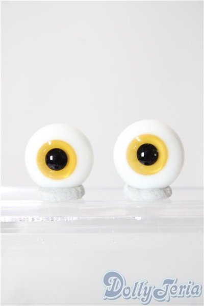 画像1: 16mm/グラスアイ U-26-02-04-013-NY-ZU (1)