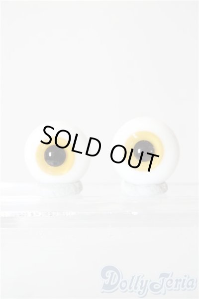 画像1: 16mm/グラスアイ U-26-02-04-013-NY-ZU (1)