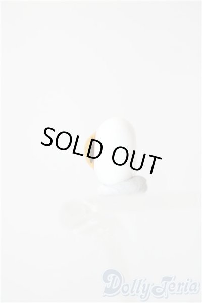 画像2: 16mm/グラスアイ U-26-02-04-013-NY-ZU (2)