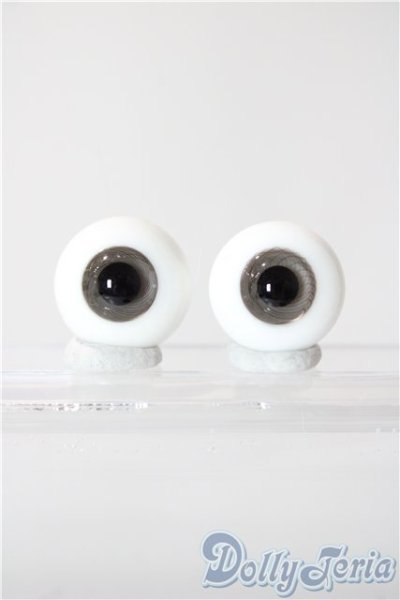 画像1: 16mm/グラスアイ U-26-02-04-012-NY-ZU (1)