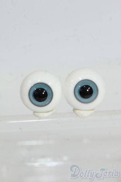 画像1: 16mm/グラスアイ Y-26-01-28-199-NY-ZY (1)