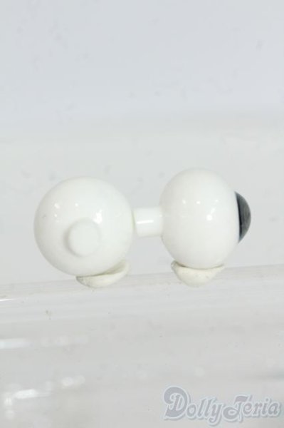 画像2: 16mm/グラスアイ Y-26-01-28-199-NY-ZY (2)