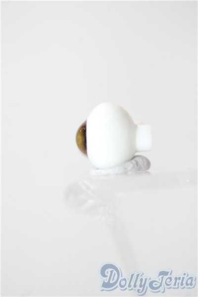 画像2: 16mm/グラスアイ U-26-02-04-011-NY-ZU (2)