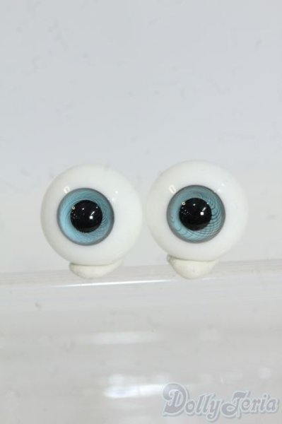 画像1: 16mm/グラスアイ Y-26-01-28-198-NY-ZY (1)