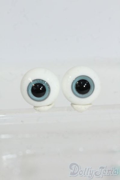 画像1: 16mm/グラスアイ Y-26-01-28-200-NY-ZY (1)