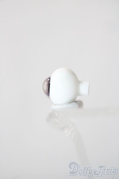 画像2: 16mm/グラスアイ U-26-01-28-034-NY-ZU (2)