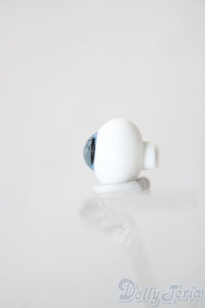 画像2: 16mm/グラスアイ U-26-01-28-032-NY-ZU (2)