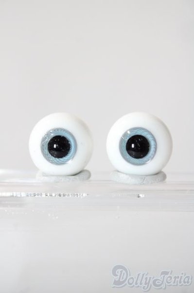 画像1: 16mm/グラスアイ U-26-01-28-033-NY-ZU (1)