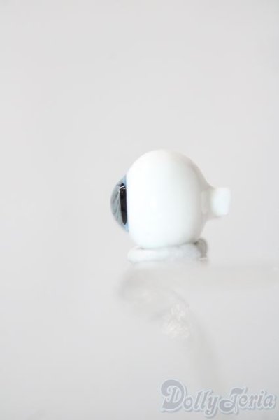 画像2: 16mm/グラスアイ U-26-01-28-033-NY-ZU (2)