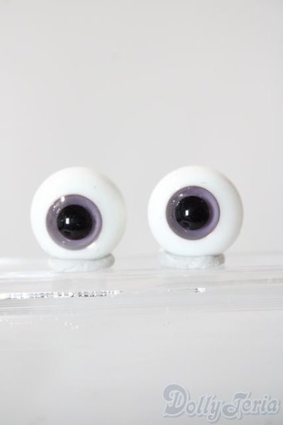 画像1: 16mm/グラスアイ U-26-01-28-021-NY-ZU (1)