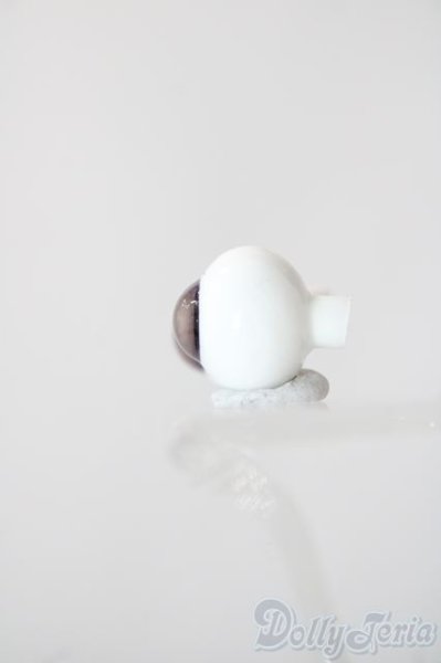 画像2: 16mm/グラスアイ U-26-01-28-021-NY-ZU (2)