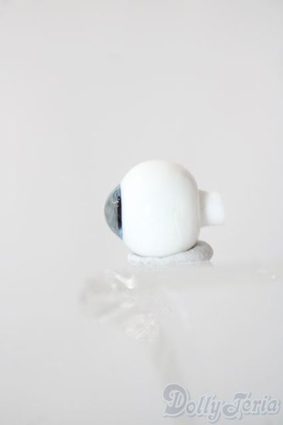 画像2: 16mm/グラスアイ U-26-01-28-022-NY-ZU (2)