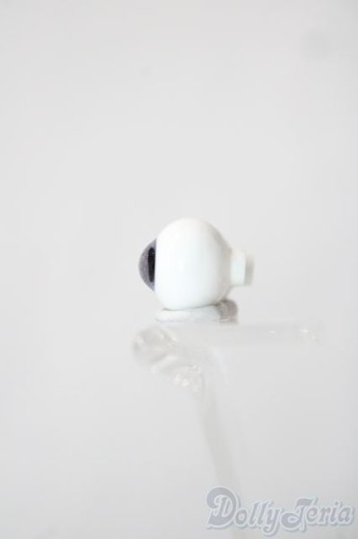 画像2: 16mm/グラスアイ U-26-01-28-031-NY-ZU (2)