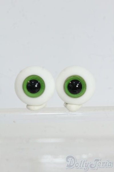 画像1: 16mm/グラスアイ Y-26-01-28-197-NY-ZY (1)