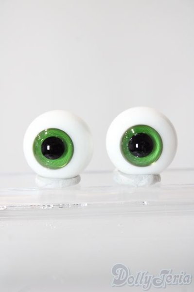 画像1: 16mm/グラスアイ U-26-01-28-020-NY-ZU (1)