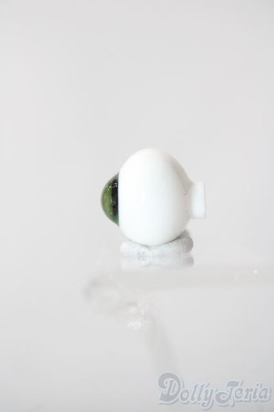 画像2: 16mm/グラスアイ U-26-01-28-020-NY-ZU (2)