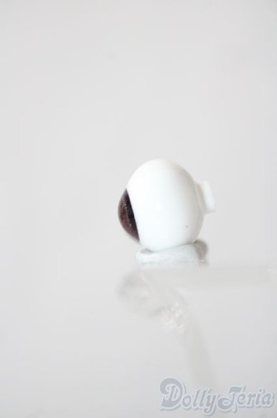 画像2: 16mm/グラスアイ U-26-01-28-030-NY-ZU (2)