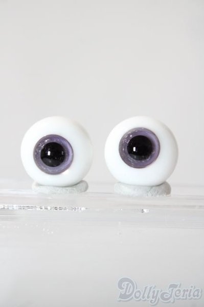 画像1: 16mm/グラスアイ U-26-01-28-029-NY-ZU (1)