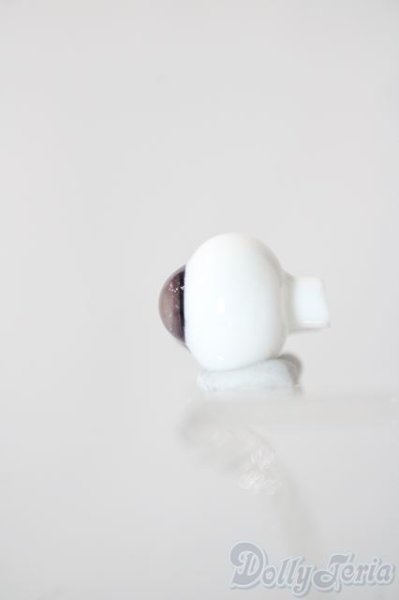 画像2: 16mm/グラスアイ U-26-01-28-029-NY-ZU (2)