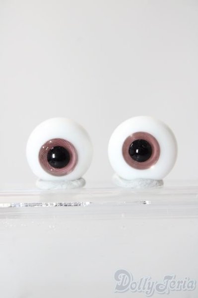 画像1: 16mm/グラスアイ U-26-01-28-023-NY-ZU (1)